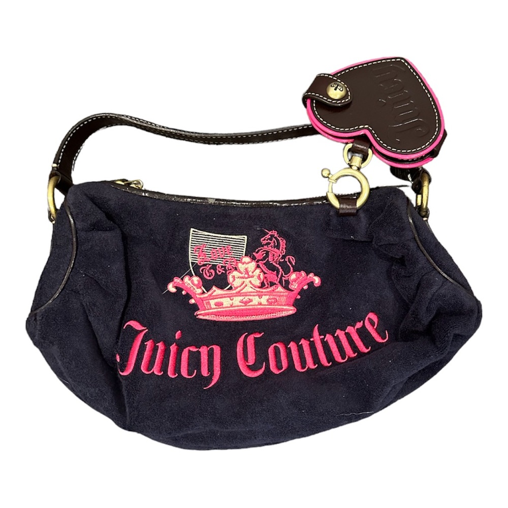 Juicy Couture Bag